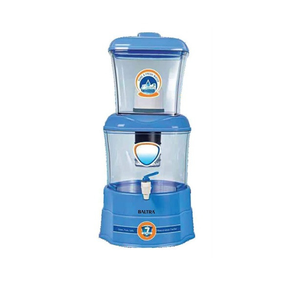 Baltra PURE Water Purifier BWP 206