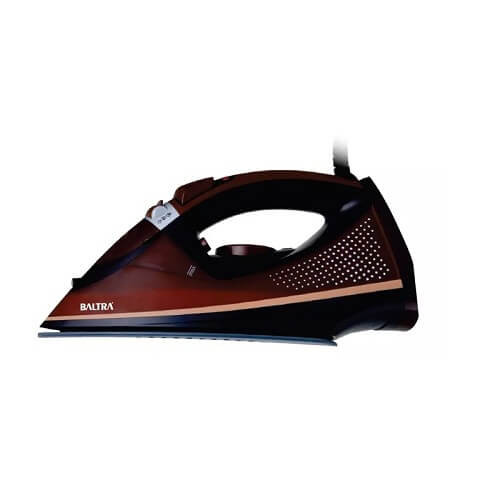 Baltra 2400W ULTIMATE Electric Iron BTI 129