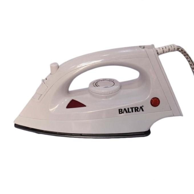 Baltra 1200W IDEAL Electric Iron BTI 1104