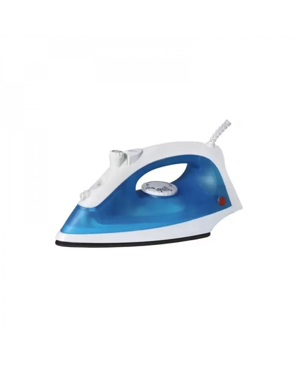 Baltra 1200W GENTLE Electric Iron BTI 128