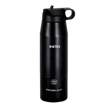 Baltra 600ML PEARLY Sports Bottle BSL 273