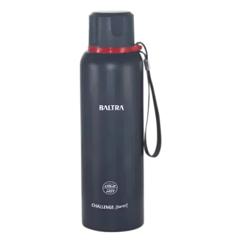Baltra 600ML ORNATE Sports Bottle BSL 275