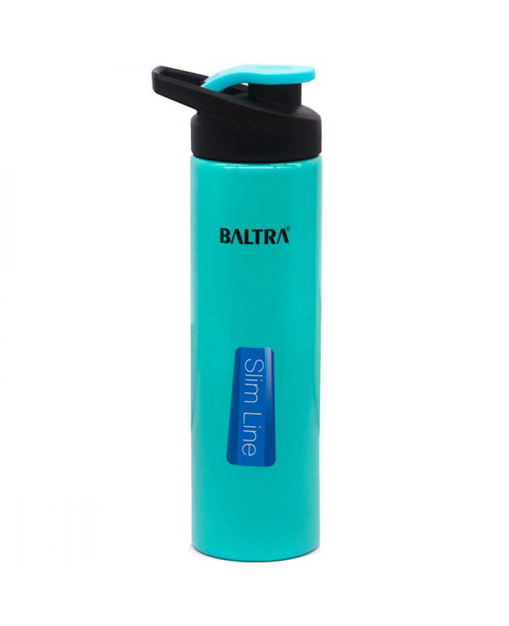 Baltra 650ML RACY Sports Bottle BSL 279