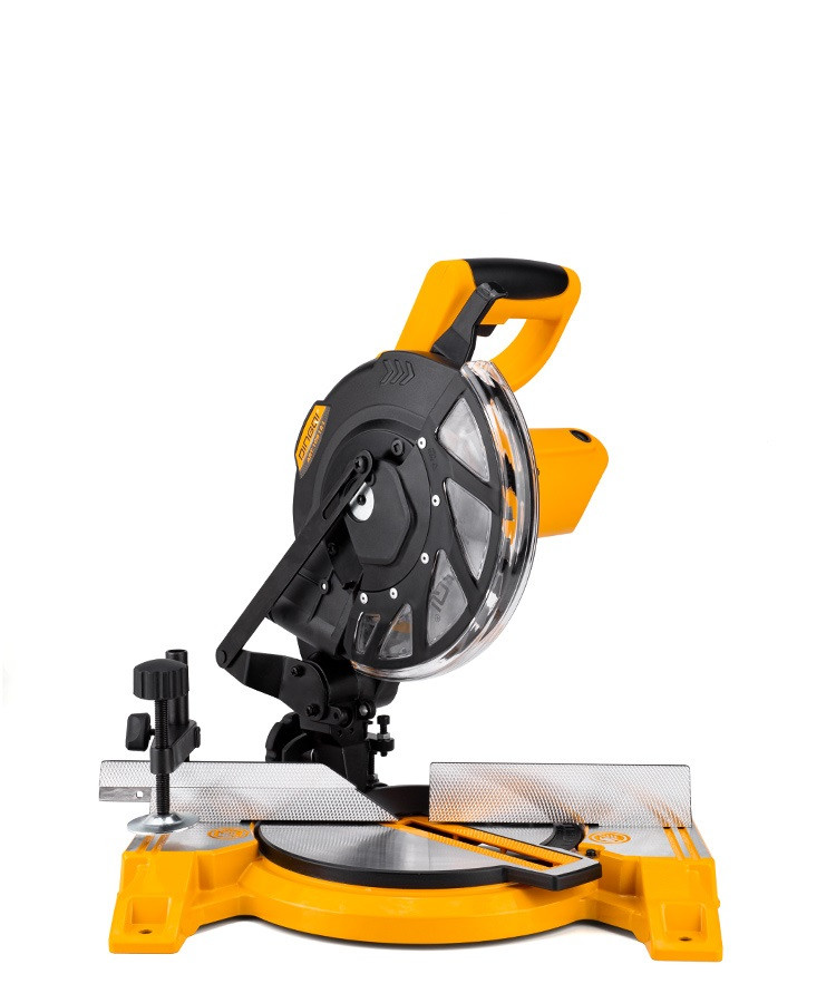 Dingqi 1400 Watt Miter Saw 109121