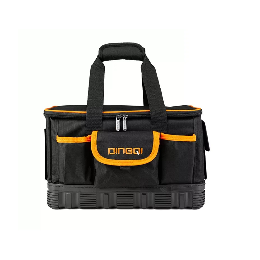 Dingqi Electrician Tool Bag 97204