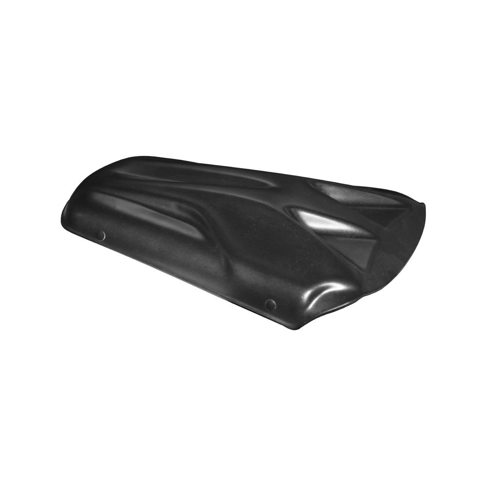 Seat Cowl MT15