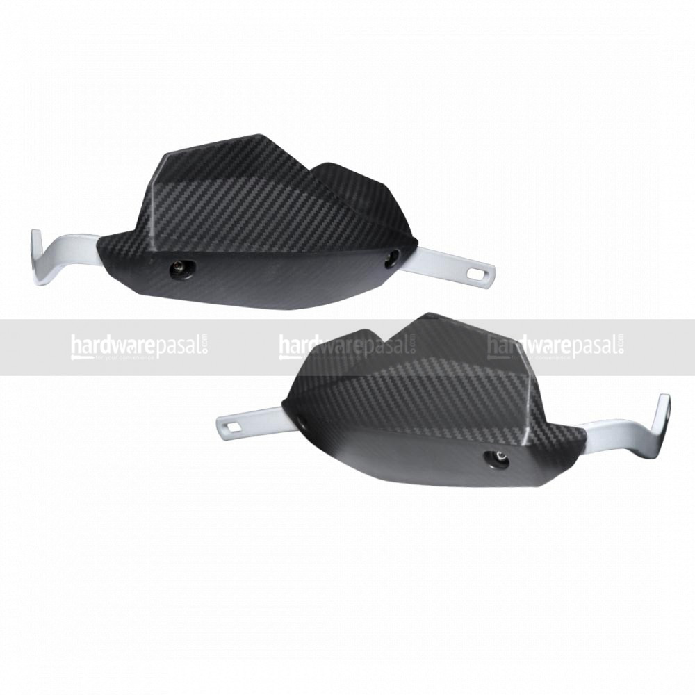 Universal Hand Guard