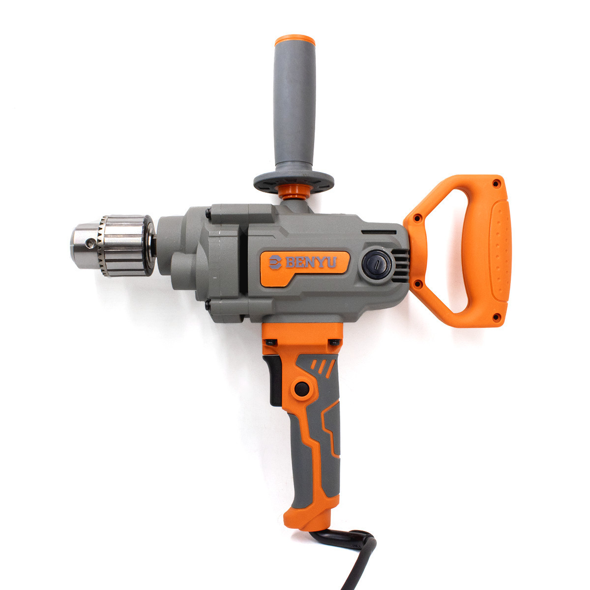 Benyu 16mm Electric Drill BY6108