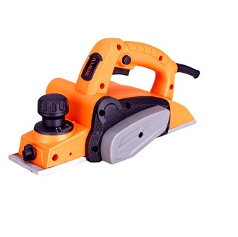 Benyu 82*1mm Electric Planer BY7282