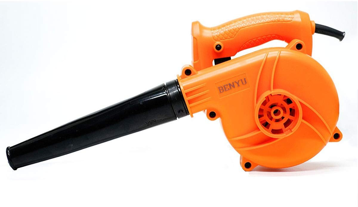 Benyu Electric Blower BY7001