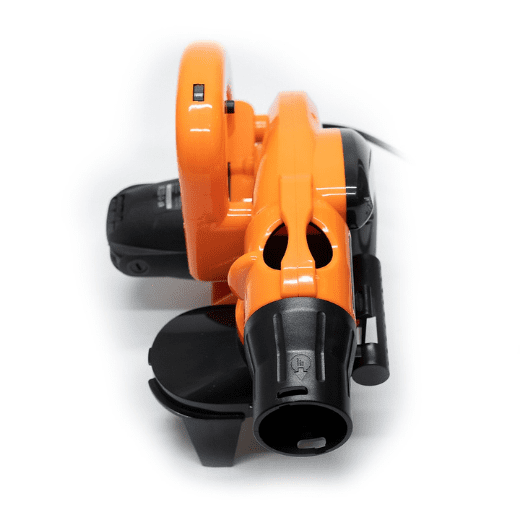 Benyu Electric Blower With Speed Regulator BY7002