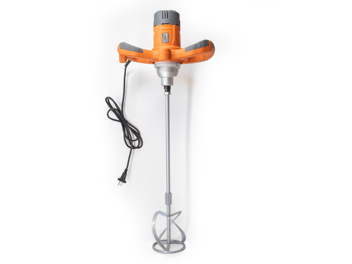 Benyu Electric Mixer BY6714