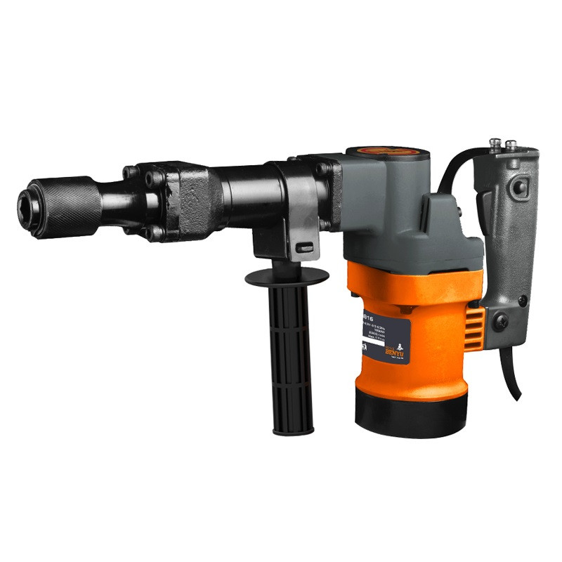 Benyu Hex Demolition Hammer BY0816