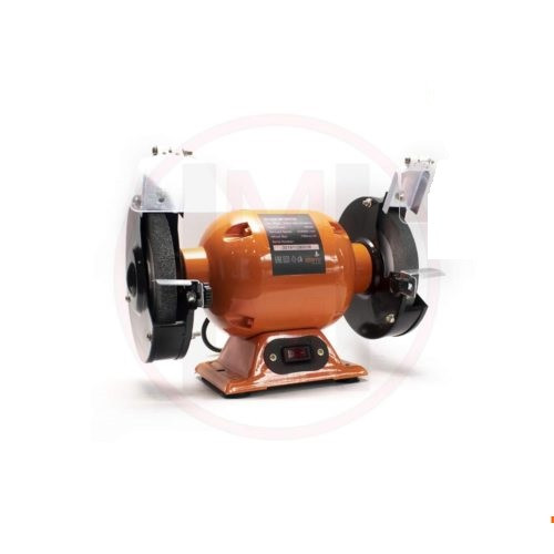 Benyu 6" Bench Grinder BY8606