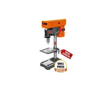 Benyu 13mm Bench Drill BY8213