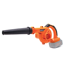 Benyu 20V Cordless Blower with 1 Pc Battery CB7007/20V