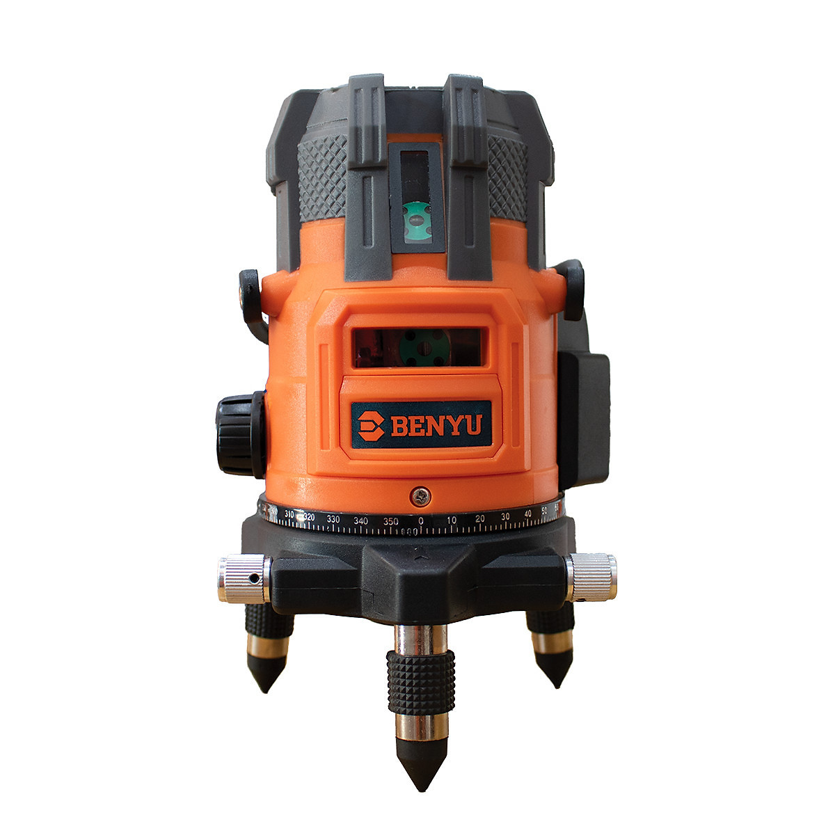 Benyu 5 Lines Laser Level BY8505