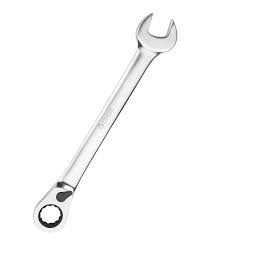 Eastman 21mm Ratchet Spanner E-2257