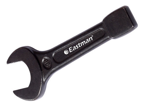 Eastman 46mm Slogging Spanner-Open End E-2081