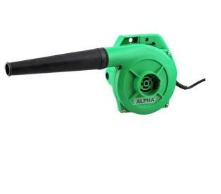 Alpha 650W Blower A5240