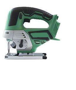 Alpha 710W Jig Saw A5601