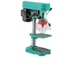 Alpha 250W 13mm Bench Drill