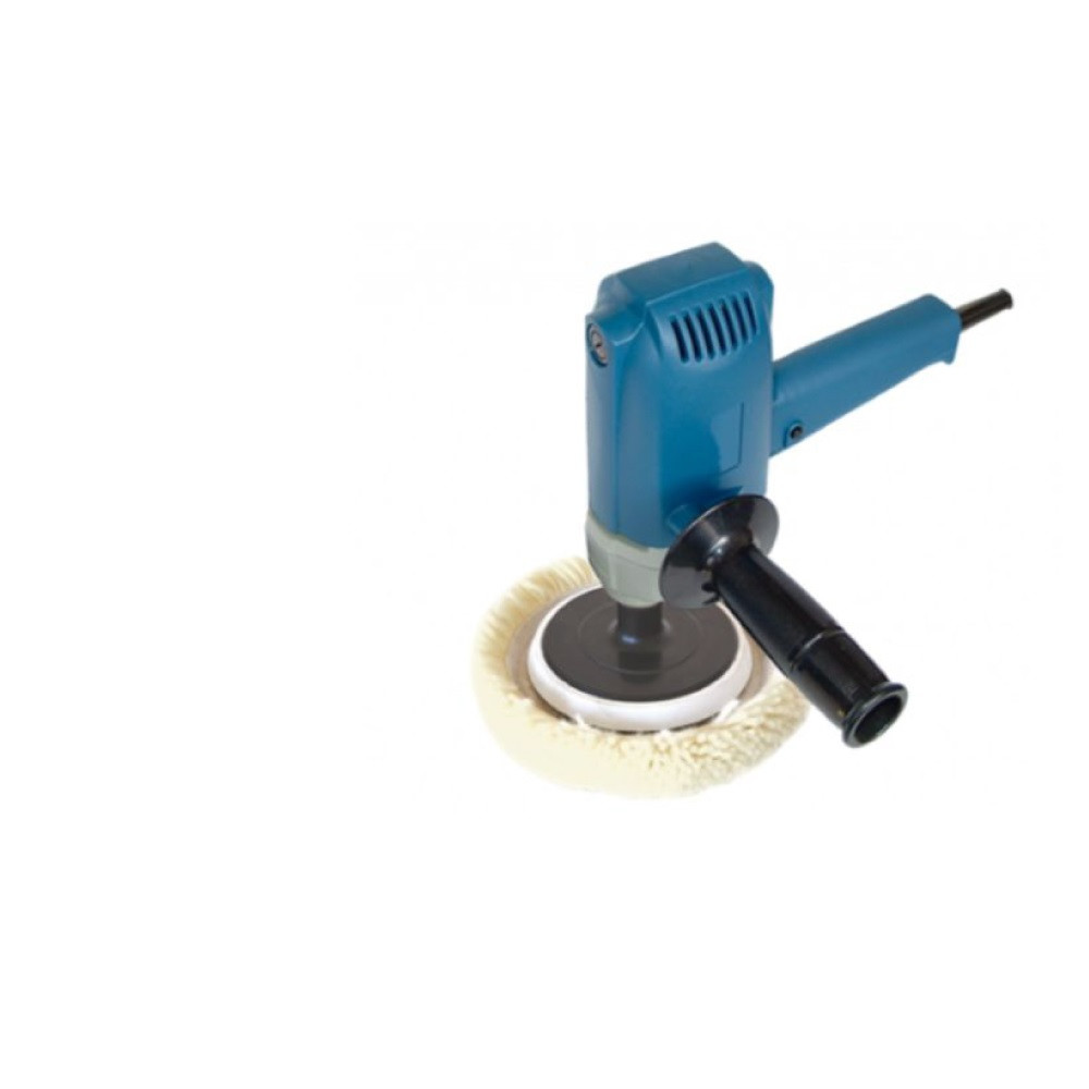 Dongcheng 570W Sander Polish DSP02-180