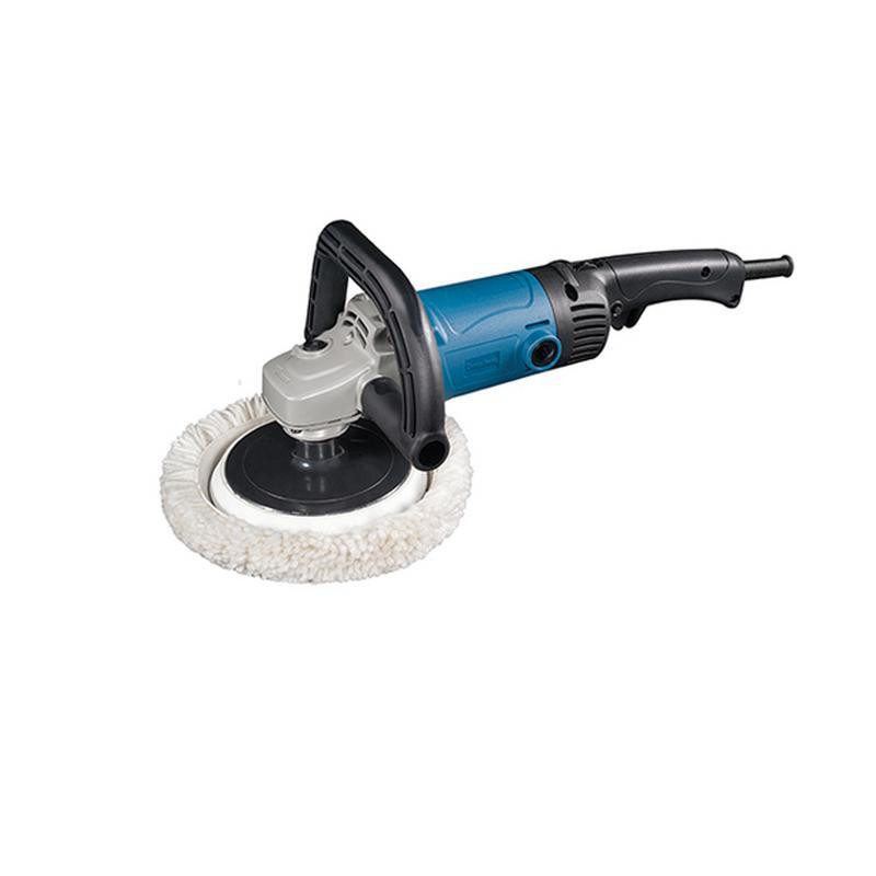 Dongcheng 750W Polisher DSP180