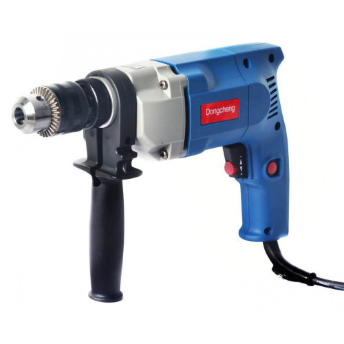 Dongcheng 720W Impact Drill DZJ20