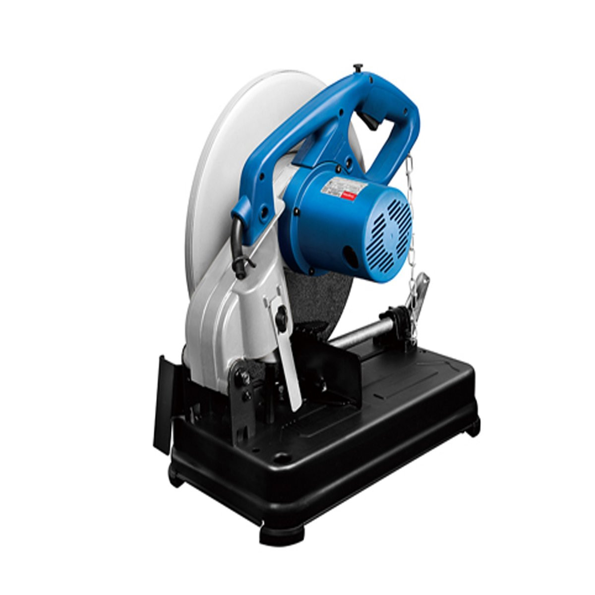 Dongcheng 2000W Cut Off Machine DJG04-355S