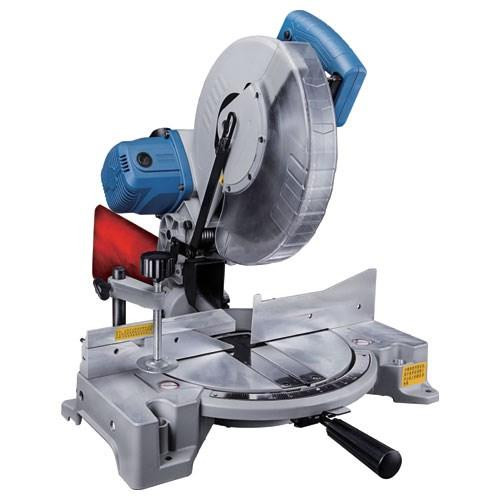 Dongcheng 1650W Miter Saw DJX03-255