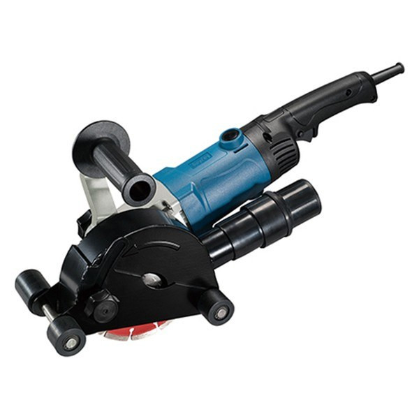 Dongcheng 1400W Groove Cutter DZR02-150