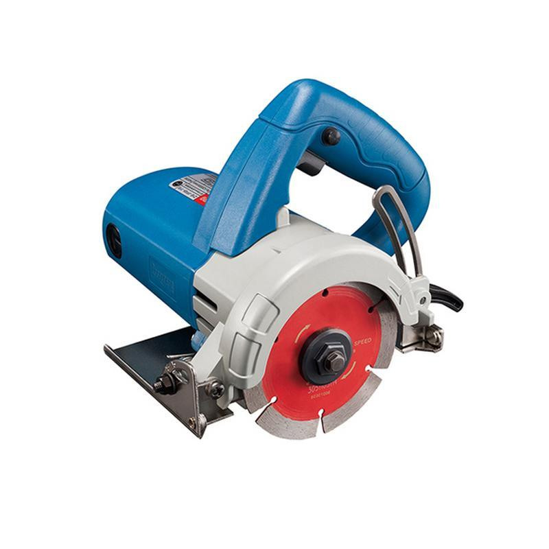 Dongcheng 1240W Marble Cutter DZE02-110