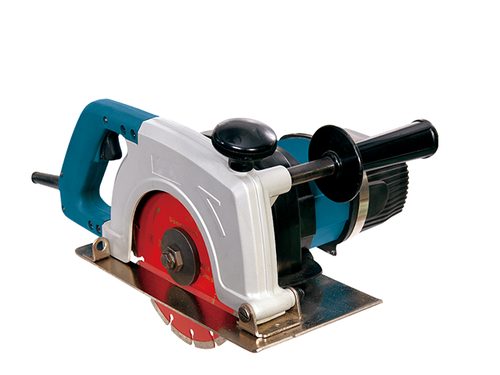 Dongcheng 1520W Marble Cutter DZE180