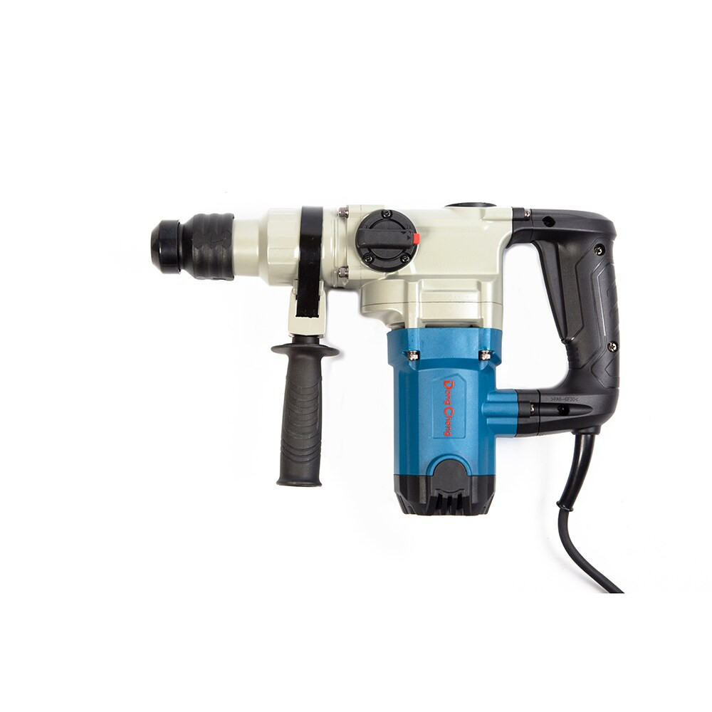 Dongcheng 960W Rotary Hammer DZC04-30