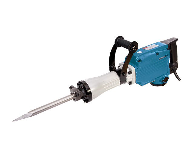 Dongcheng 1240W Percussion hammer DZG15