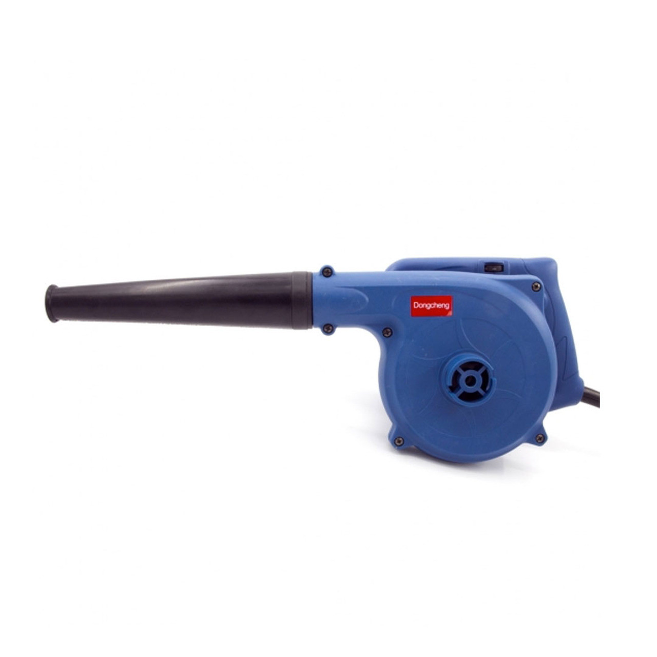 Dongcheng 680W Blower DQF32