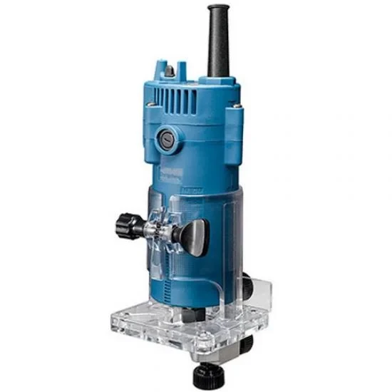 Dongcheng 530W Trimmer DMP03-6