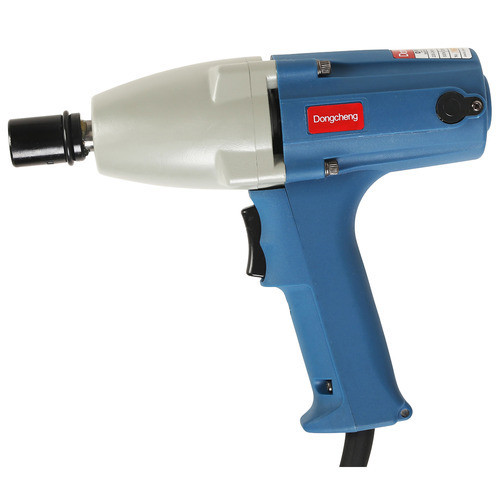 Dongcheng 300W Electric Wrench DPB12
