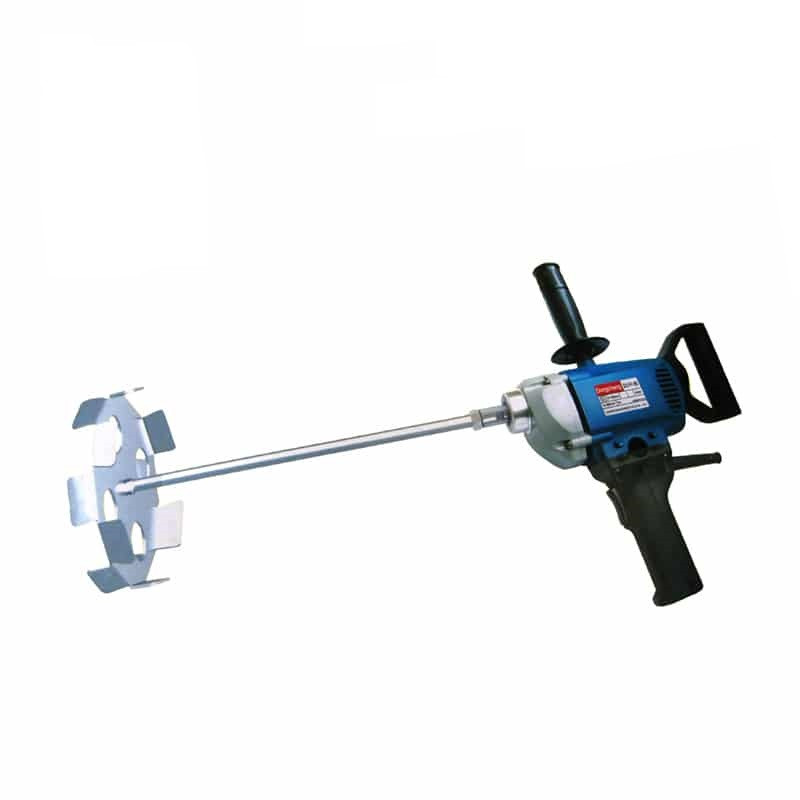 Dongcheng 1010W Electric Mixer DQU02-160