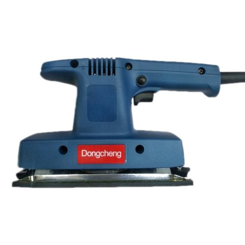 Dongcheng 180W 93*185mm Orbital Sander DSB185