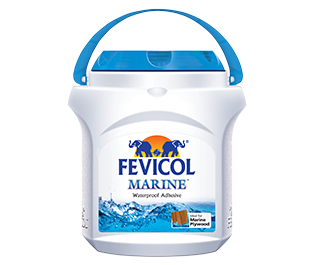 Pidilite 500Gm Fevicol - Marine