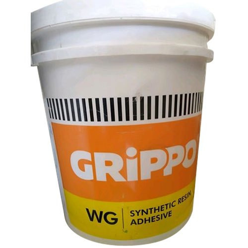 Pidilite 10Kg Grippo W.G.