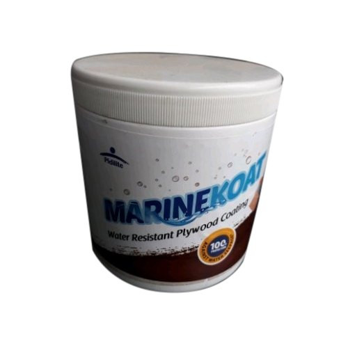 Pidilite 1Lt Marinekoat