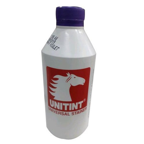 Pidilite 200ML Unitint- Group II