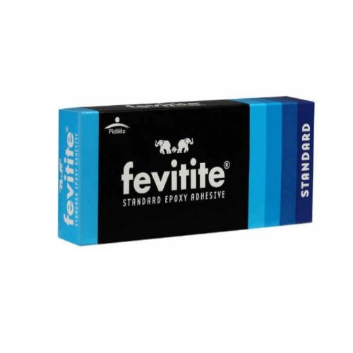 Pidilite 180gm Fevitite Standard EPX