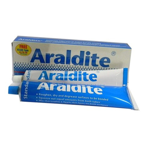 Pidilite 450g Araldite-Standard