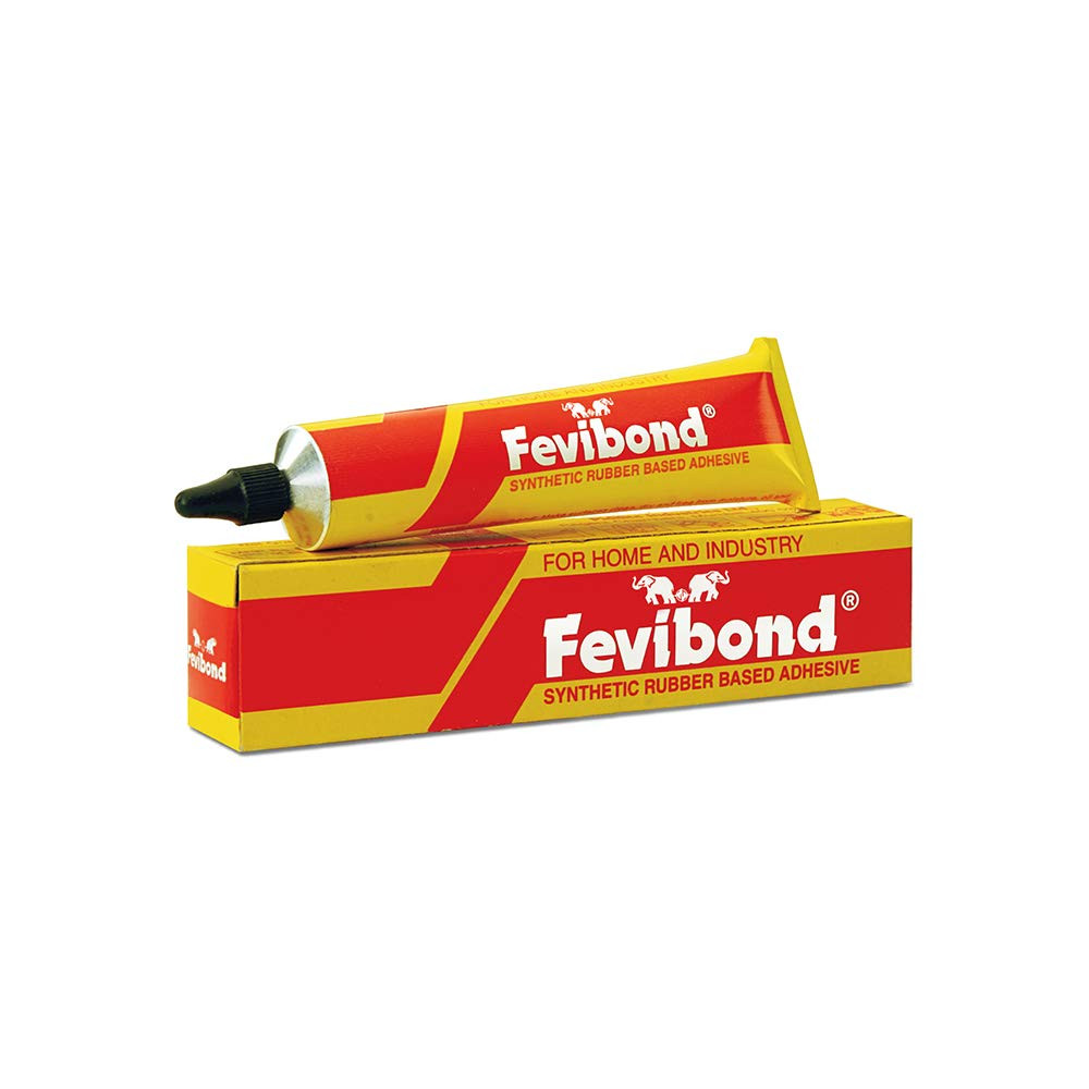 Pidilite 20ml Fevibond Tube