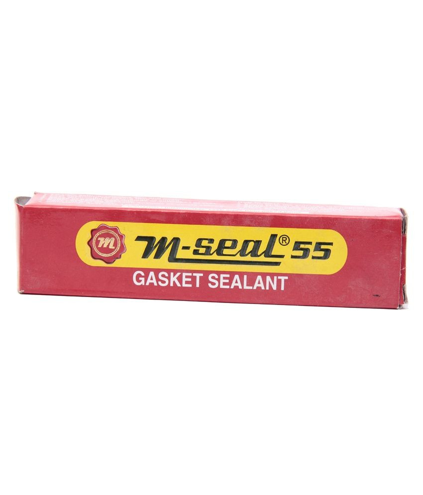 Pidilite 25g M-Seal 55