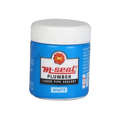 Pidilite 40g M-Seal Plumber